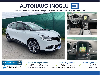 Renault Grand Scenic DCi 150 Intens 7-Si Navi R-Kam 20