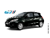 Mitsubishi Space Star Spirit 1.2 KLIMA/RCD/MP3/BLUETOOTH