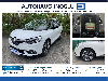 Renault Grand Scenic DCi 150 Intens 7-Si Navi R-Kam 20