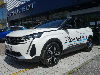 Peugeot 3008 Hybrid4 300 GT Pack