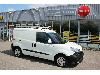 Fiat Doblo 1.3JTD KLIMA Dachtrger