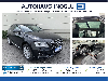 Audi Q5 2.0 Aut. quattro PANO XEN LEDER NAVI PDC SHZ