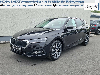 Skoda Octavia Combi IV 1.5 TSI Style Nav ACC PDC 18Alu