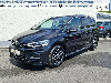 VW Touran 1.5 TSI DSG Highline R-Line Pack 7-Sitzer