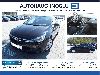 Opel Astra K 1.6 CDTI Lim. NAVI AGR PDCv+h LED Euro6