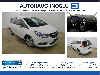 Opel Zafira C 1.6 AT 7SITZ RCAM NAVI AGR AHK LE/SHZ LED