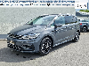 VW Touran 1.5 TSI Highline R-Line Pack 7-Sitzer ACC