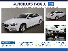 Opel Insignia GS 2.0 CDTI Innovation AT Navi LED OPC SHZ R-Kam