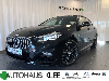 BMW 218 Gran Coupe i M Sportpaket LED Keyless ACC PDCv+h LED-Tagfahrlicht Multif