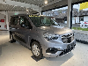 Opel Combo Life Edition (sofort Lieferbar)