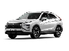 Mitsubishi Eclipse Cross Plug-in Hybrid BASIS 2.4 MIVEC 4WD