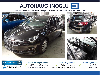 Opel Astra K ST 1.6 CDTI Inno Navi Lenk/SHZ LED R-Kam