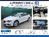 Opel Insignia GS 1.6 CDTI Business Inno AT Navi Leder LED R-Kam