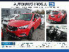Opel Mokka X 1.4 Innovation AT Navi LED Lenk/SHZ R-Kam