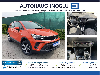 Opel Crossland 1.2 Edition AT Multimedia Lenk/SHZ LED