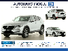 Mazda CX-5 2.5 Aut. LED HEADUP 360CAM NAVI Euro6dTemp