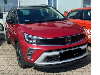 Opel Crossland 1.2 Edition Multimedia LED Lenk/SHZ PDC