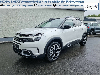 Citroen C5 Aircross 1.6 PureTech Aut. Shine Pano Alu19