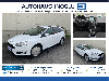 Ford Focus Turnier 1.5 TDCI NAVI-PDC-SHZ-SO/WI-EURO6