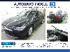 Mercedes-Benz CLA 200 d AT Progressive Navi SHZ MBUX Euro 6d