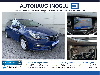 Opel Astra K ST 200PS LED STHZNG RCAM NAVI LEDER AGR