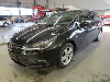 Opel Astra K ST Active 160PS NAVI RCAM AHK AGR SHZ