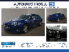 Opel Insignia GS 2.0 CDTI Innovation AT Navi LED OPC SHZ R-Kam