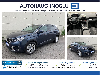 Peugeot 5008 Automatik 7SITZER RCAM NAVI LED SHZ