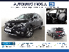 Renault Koleos 2.0 AT Initiale Paris 4x4 PANO LED 360 LEDER NAVI