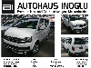 VW T6 2.0 TDI Multivan PanAmericana DSG Navi Stdhzg