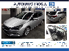 Opel Astra K ST 1.6 CDTI Dynamic AGR Lenk/SHZ PDC R-Kam