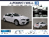 Opel Insignia B 1.5 Turbo AT INNO LED OPC RCAM AGR NAVI LE/SHZ
