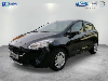 Ford Fiesta Cool & Connect PDC/Winter-Paket AKTION