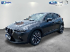 Mazda CX-3 SKYACTIV-G 121 FWD ADVANTAGE