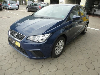 Seat Ibiza Style 1.0 TSI Alu Navi FSE Klimaanlage