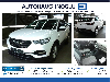 Opel Grandland X 1.2 Edition Multimedia PDC