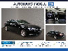 Opel Insignia B 1.5 Turbo AT INNO LED OPC RCAM AGR NAVI LE/SHZ