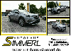 Opel Grandland Ultimate Plug-in-Hybrid 4