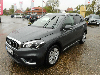 Suzuki SX4 S-Cross Comfort