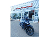 Peugeot Tweet 125 SBC Active 2.490,- Aktionspreis