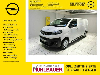 Opel Vivaro L Kasten Edition*AHK 3,0t*2,99%