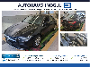 Mercedes-Benz CLA 200 d AT Progressive Navi SHZ MBUX Euro 6d