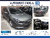 Opel Astra K ST 1.6 CDTI Inno Navi eSD Leder R-Kam SHZ