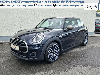 Mini Cooper 1.5 Automatik Mini Yours Trim Navi 18Alu