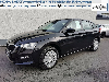 Skoda Scala 1.0 TSI Cool Plus BT SitzHzg Smartlink