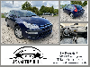 Citroen C4 Lim. Advance**tempomat**Tv Neu**Sitzheizung