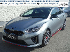 Kia ProCeed 1.6 T-GDI DCT GT Navi LED ACC PDC 18Alu