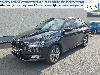 Skoda Fabia III Combi 1.0 TSI Best of Clever AHK 16Alu