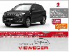 Suzuki Vitara 1.4 Comfort #18267