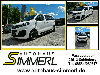 Opel Zafira Life Edition MKAMERA/AHK/Schlaffunktion